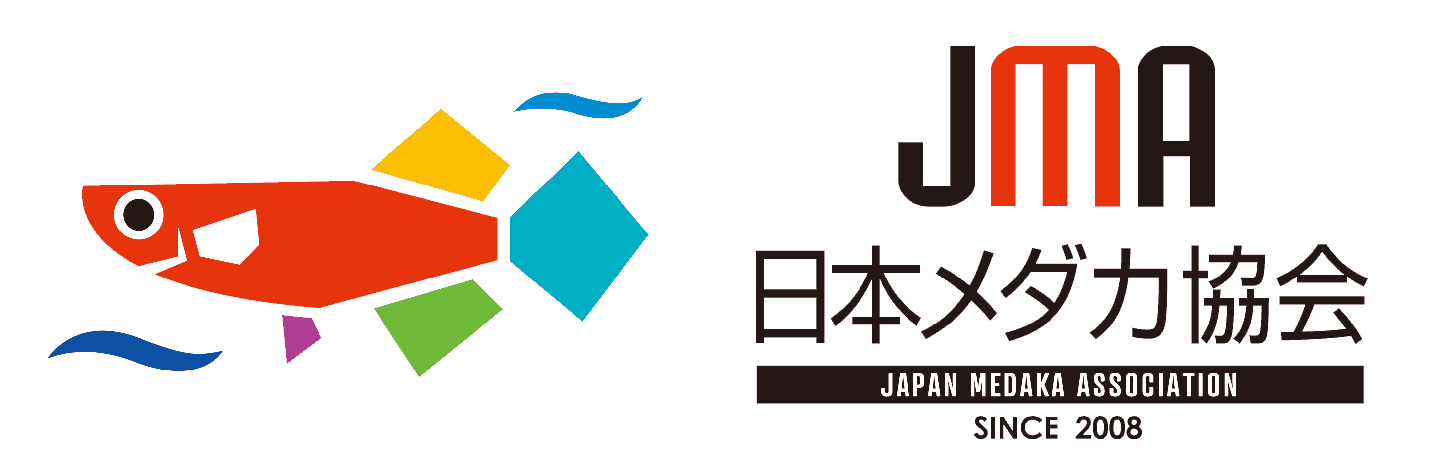 JMA日本メダカ協会